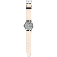 Swatch SY23S408 Unavoidable Automatic Erkek Kol Saati