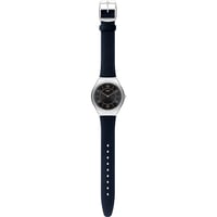 Swatch SYXS110 Skincounter Unisex Kol Saati