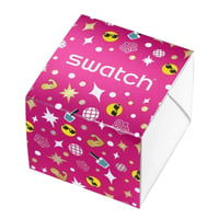 Swatch