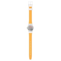 Swatch The Gold Within You Bayan Kol Saati LE108