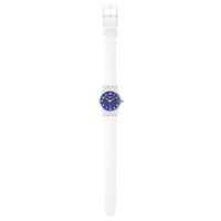 Swatch The Gold Within You Bayan Kol Saati LE108