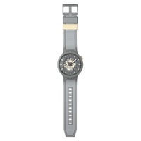Swatch Thru The Horizon Erkek Kol Saati SB05M102