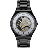 Swatch Train The Hands Kol Saati SS07B113G