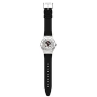 Swatch YIS431 Sistem Trough Again Automatic Erkek Saati