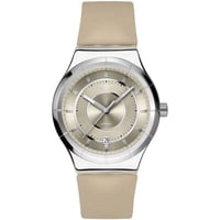 Swatch YIS434 Mocha Dream Automatic Unisex Kol Saati