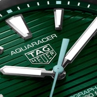 TAG Heuer Aquaracer Profession 200 WBP1115.BA0000 Kol Saat