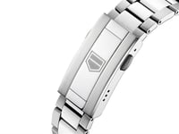 TAG Heuer Aquaracer Professional 200 Date CBP1110.BA0627 Erkek Saati