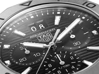 TAG Heuer Aquaracer Professional 200 Date CBP1110.BA0627 Erkek Saati