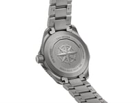 TAG Heuer Aquaracer Professional 200 Solagraph WBP1180.BF0000 Erkek Saati