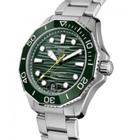 TAG Heuer Aquaracer Professional WBP5116.BA0013 Erkek Saati