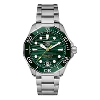 TAG Heuer Aquaracer Professional WBP5116.BA0013 Erkek Saati