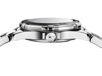 TAG Heuer Aquaracer WAY131K.BA0748 Siyah Sedef Kadın Saati