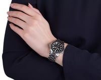 TAG Heuer Aquaracer WAY131K.BA0748 Siyah Sedef Kadın Saati