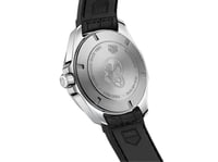 TAG Heuer Aquaracer WAY201N.FT6177 Cal.5 Erkek Saati