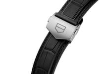 TAG Heuer Aquaracer WAY201N.FT6177 Cal.5 Erkek Saati