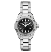 TAG Heuer Aquaracer WBP1410.BA0622 Professional 200 Quartz Kadın Saati