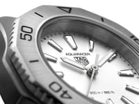 TAG Heuer Aquaracer WBP1411.BA0622 Professional 200 Quartz Kadın Saati