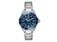 TAG Heuer Aquaracer WBP231B.BA0618 Kadın Saati