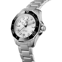 TAG Heuer Aquaracer WBP231C.BA0626 Kadın Saati
