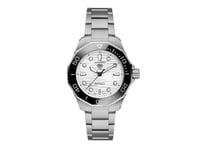 TAG Heuer Aquaracer WBP231C.BA0626 Kadın Saati