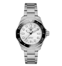 TAG Heuer Aquaracer WBP231C.BA0626 Kadın Saati
