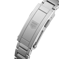TAG Heuer Aquaracer WBP231C.BA0626 Kadın Saati