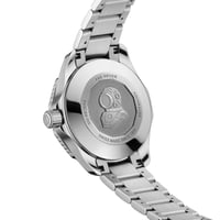 TAG Heuer Aquaracer WBP231C.BA0626 Kadın Saati