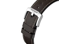 TAG Heuer Autavia WBE5114.FC8266 Erkek Saati