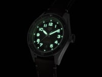 TAG Heuer Autavia WBE5114.FC8266 Erkek Saati