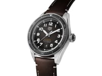 TAG Heuer Autavia WBE5114.FC8266 Erkek Saati