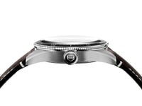 TAG Heuer Autavia WBE5114.FC8266 Erkek Saati