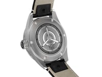 TAG Heuer Autavia WBE5116.FC8266 Erkek Saati