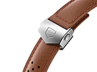 TAG Heuer Carrera CBM2112.FC6455 Chronograph Erkek Saati