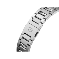 Tag Heuer