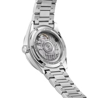 TAG Heuer Carrera Date WBN2313.BA0001 Kadın Kol Saati