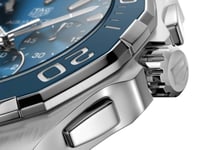 TAG Heuer CAY111B.BA0927 Chronograph Erkek Saati