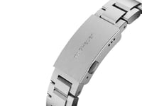 TAG Heuer CAY111B.BA0927 Chronograph Erkek Saati
