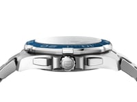 TAG Heuer CAY111B.BA0927 Chronograph Erkek Saati