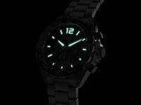 TAG Heuer CAZ1011.BA0842 Formula 1 Chronograph Erkek Saati