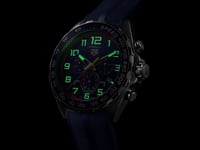 TAG Heuer CAZ101AL.FT8052 Formula 1 Red Bull Special Edition Erkek Saati