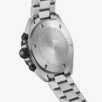 Tag Heuer CAZ101AN.BA0842 Formula 1 Erkek Saati