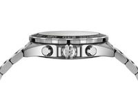 TAG Heuer CAZ101E.BA0842 Formula 1 Chronograph Erkek Saati