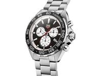 TAG Heuer CAZ101E.BA0842 Formula 1 Chronograph Erkek Saati
