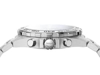 TAG Heuer CAZ101K.BA0842 Formula 1 Chronograph Erkek Saati