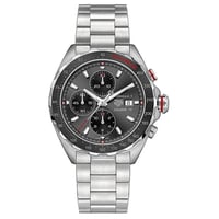 TAG Heuer CAZ2012.BA0876 Formula 1 Cal.16 Chrono Erkek Saati