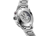 TAG Heuer CV2A1R.BA0799 Carrera Cal.16 Chrono Erkek Saati