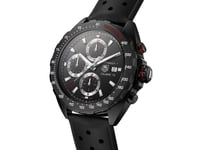 TAG Heuer Formula 1 Cal.16 CAZ2011.FT8024 Chrono Erkek Saati