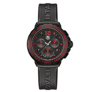 TAG Heuer Formula 1 CAU111D.FT6024 Erkek Saati