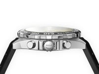 TAG Heuer Formula 1 CAZ101AC.FT8024 Chronograph Erkek Saati