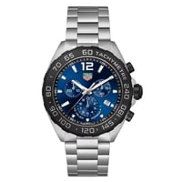 TAG Heuer Formula 1 Chronograph CAZ101AV.BA0842 Erkek Saati